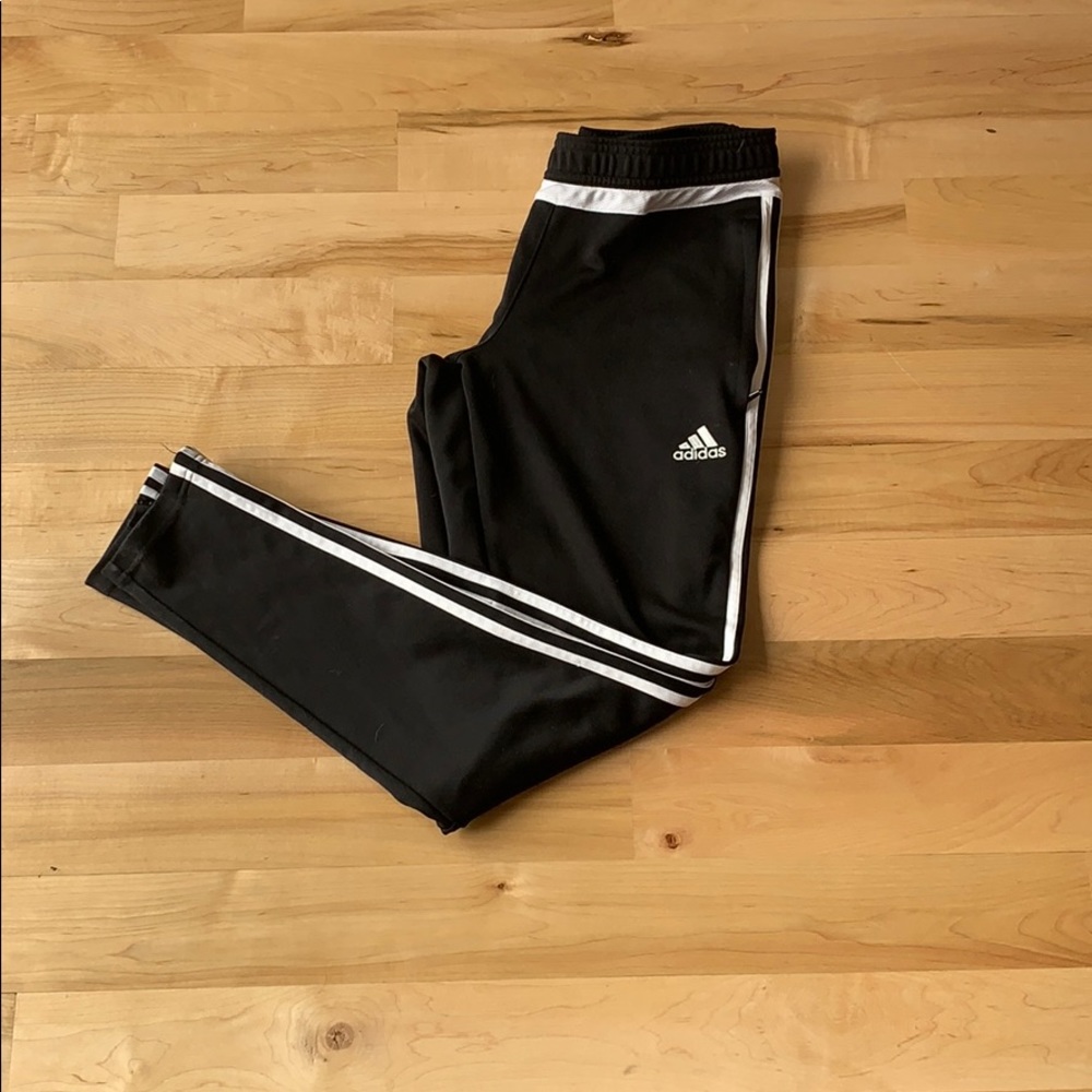 Adidas Joggers